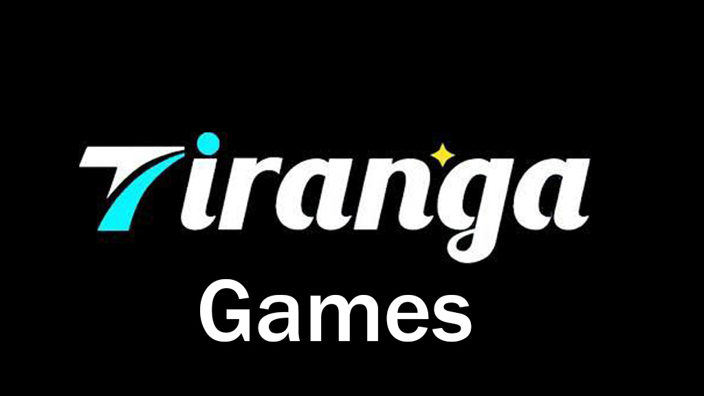 51157tiranga-games.png