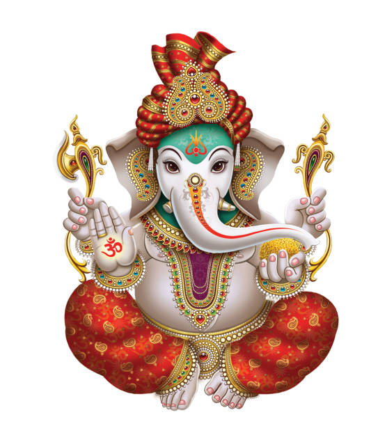 8379ganesh.jpg