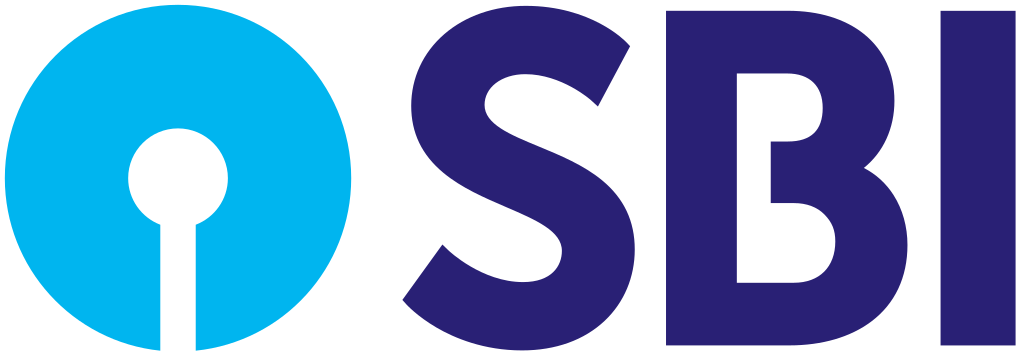 87916sbi-bank.png