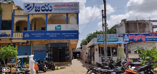 95262jaya-hospital-kamareddy.jpg