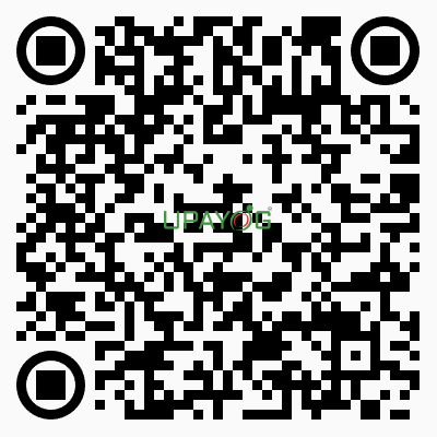 97827upayog-seva-toll-free_qrcode.png